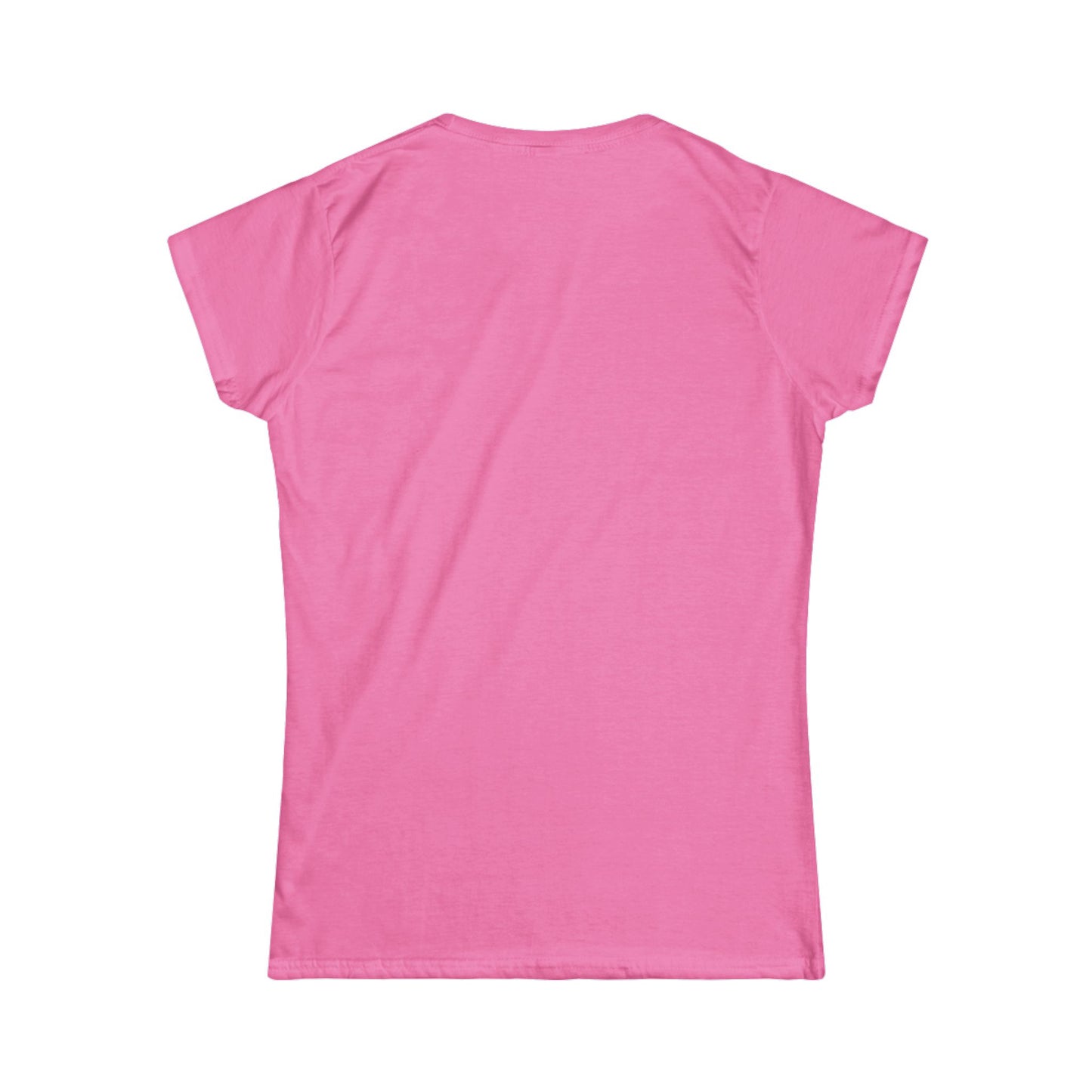 T-Shirt - Ladies