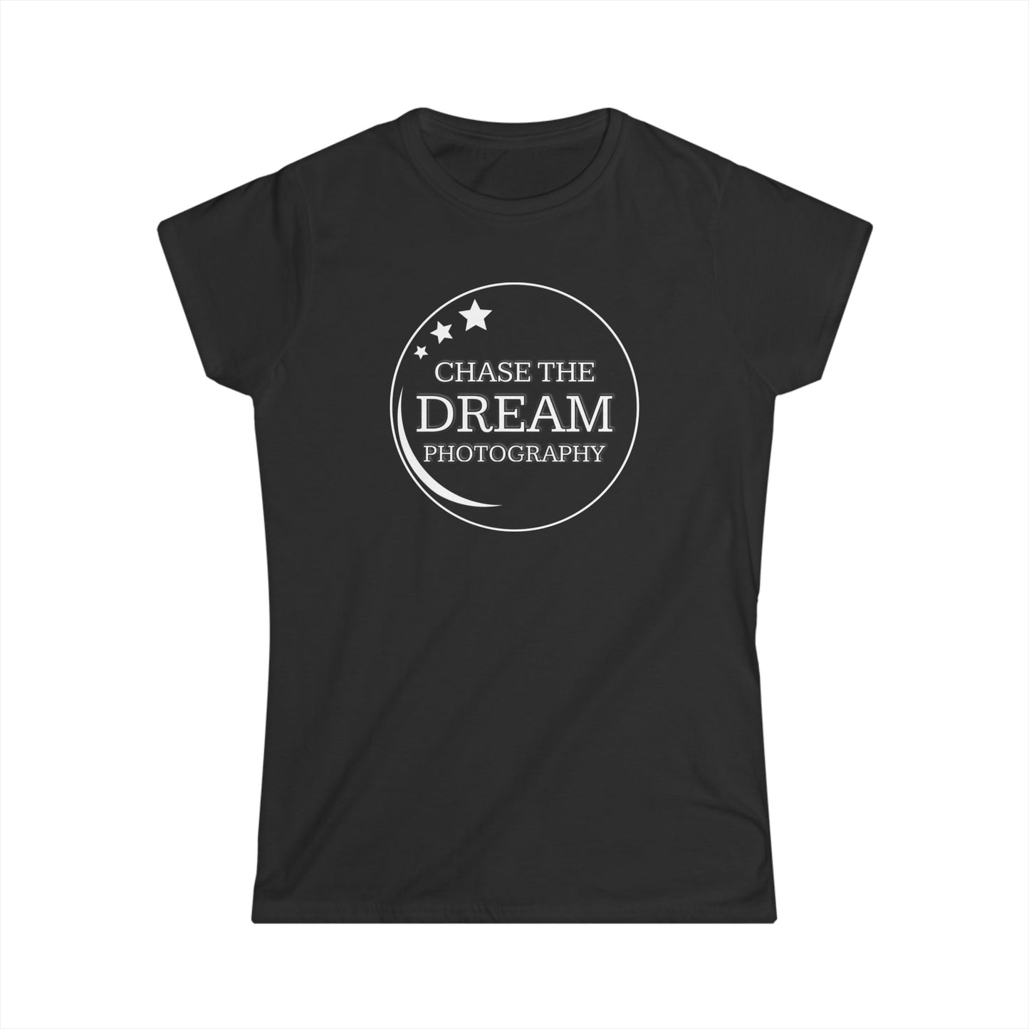 T-Shirt - Ladies