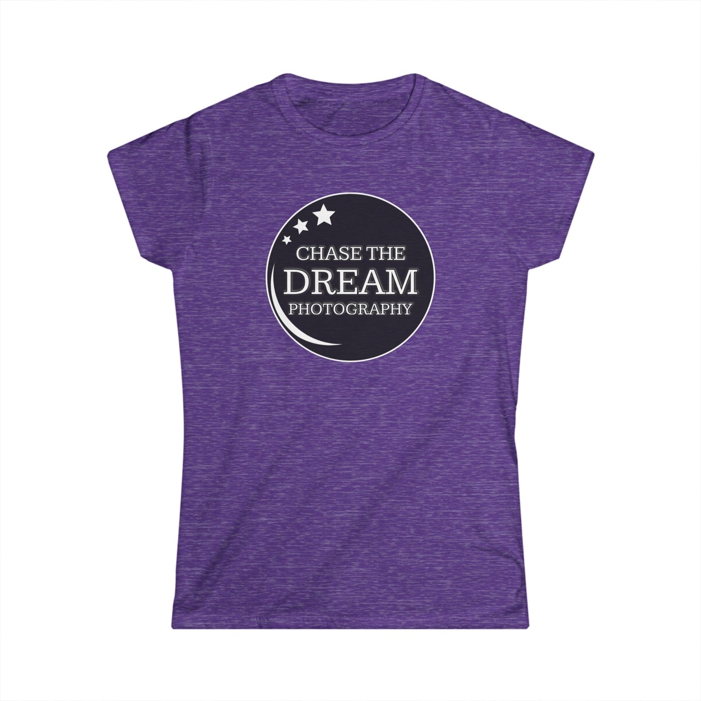 T-Shirt - Ladies