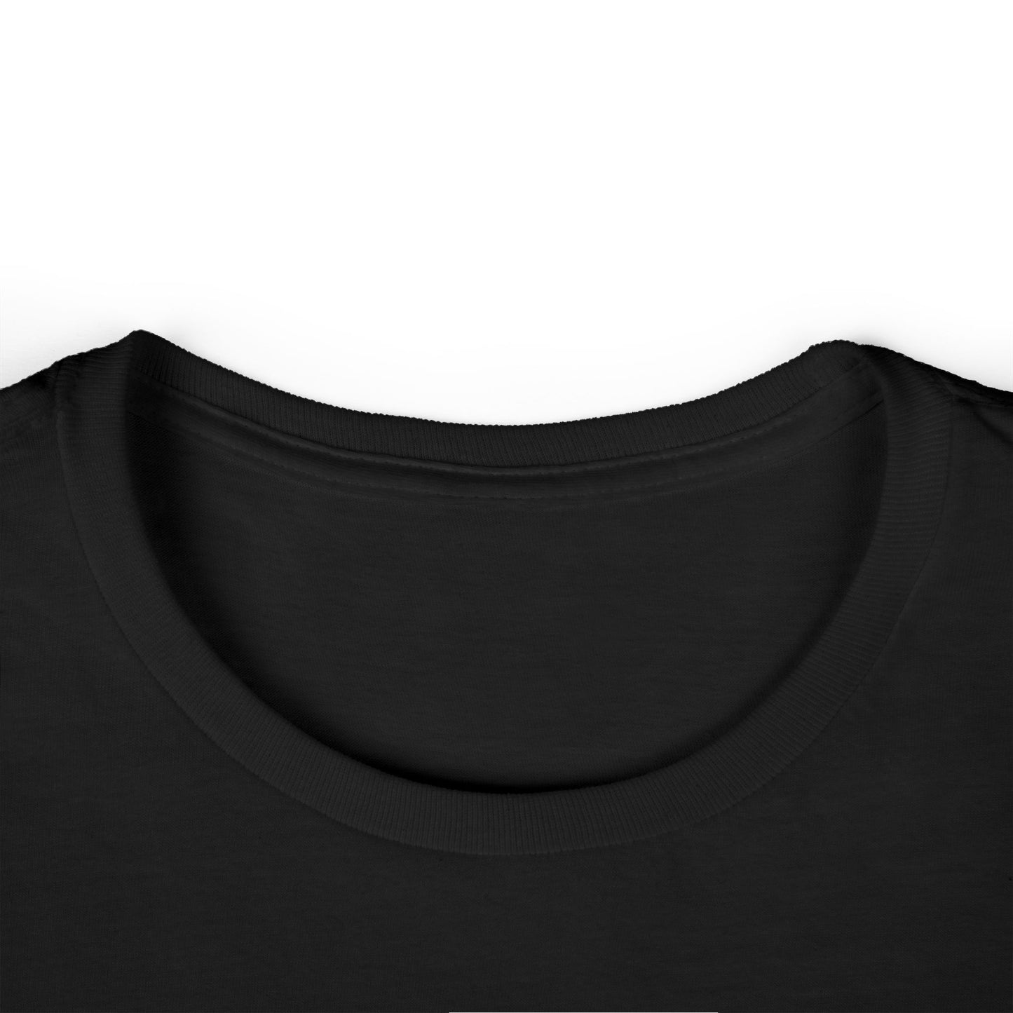 T-Shirt - Ladies