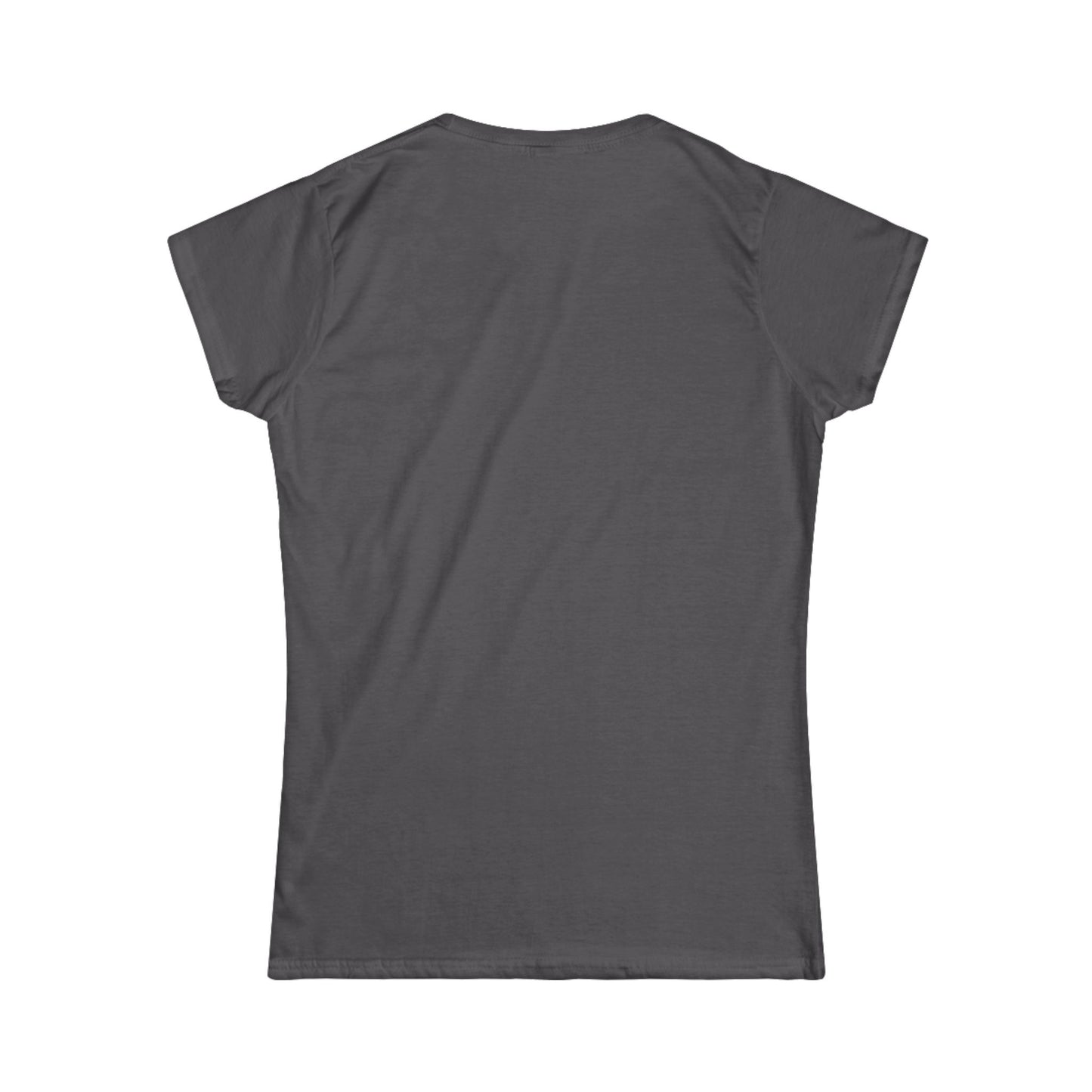 T-Shirt - Ladies