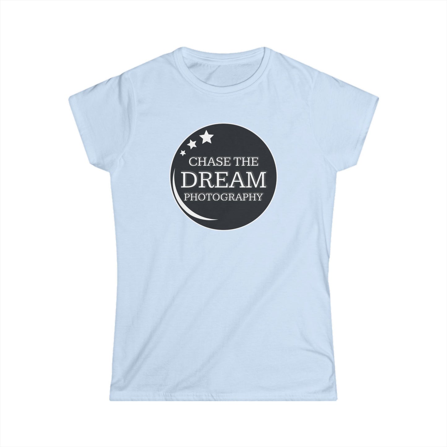 T-Shirt - Ladies