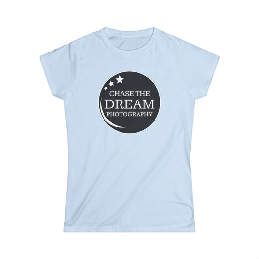 T-Shirt - Ladies