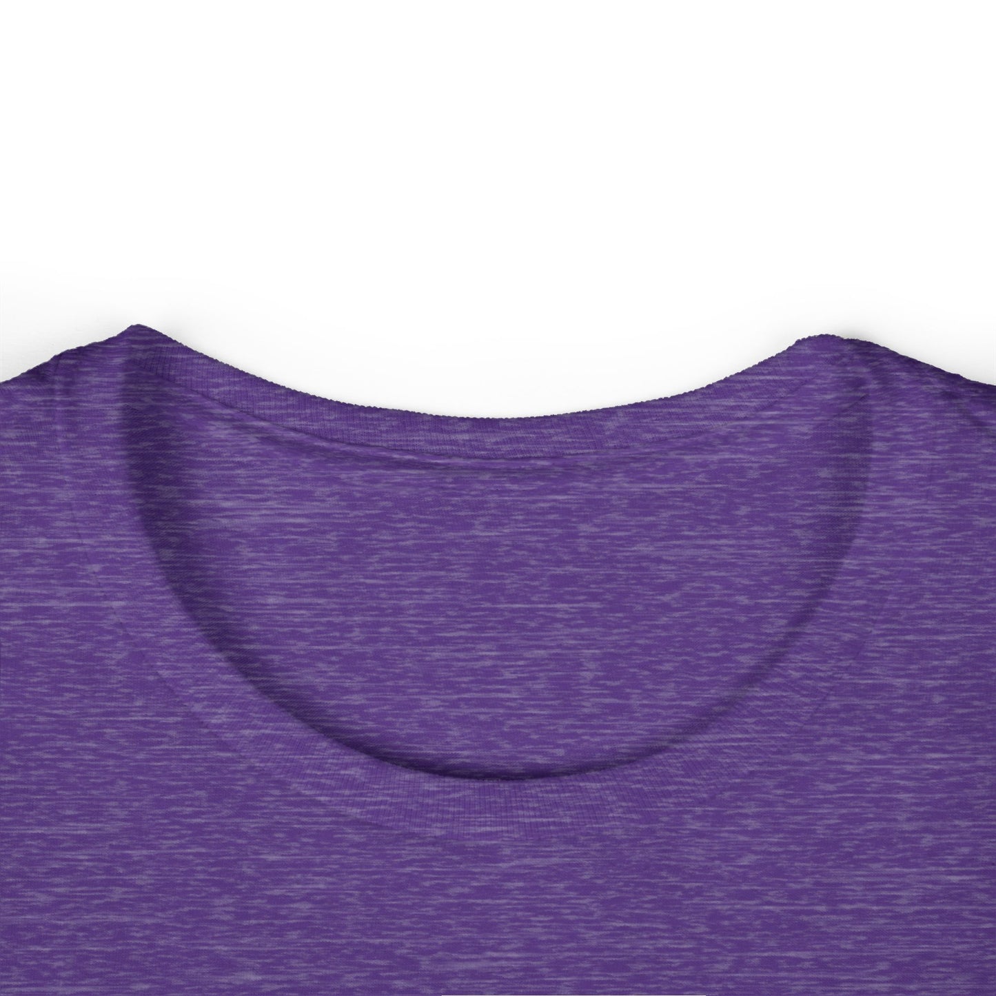 T-Shirt - Ladies