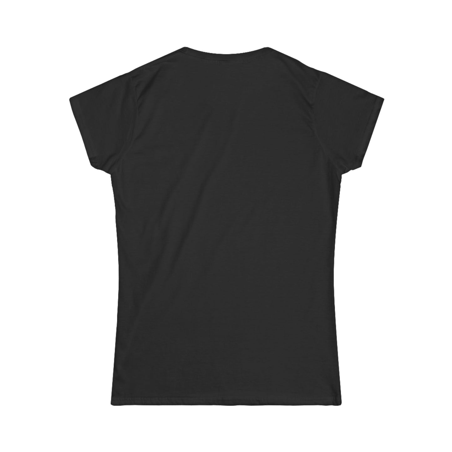T-Shirt - Ladies