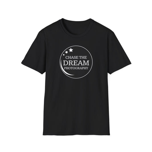T-Shirt - Gentlemen