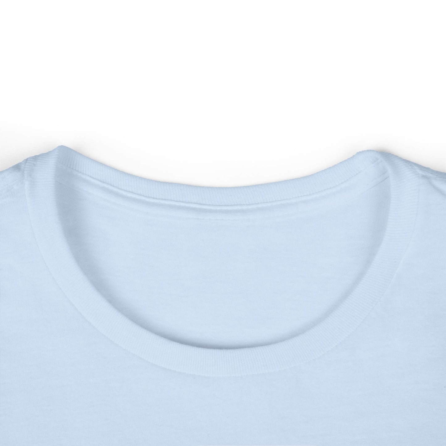 T-Shirt - Ladies