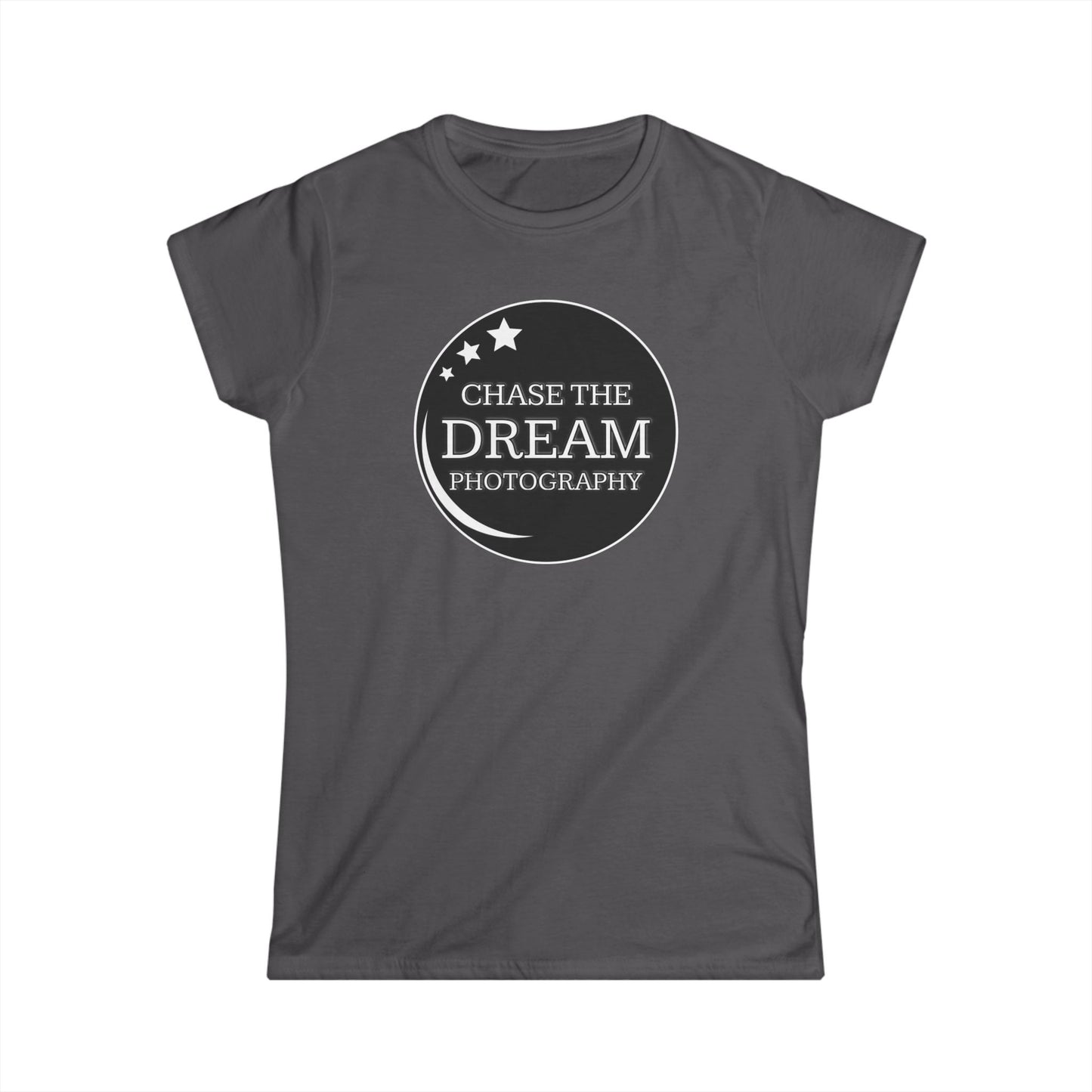 T-Shirt - Ladies