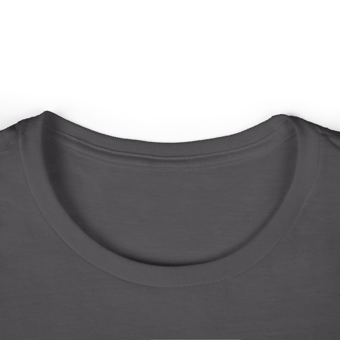 T-Shirt - Ladies