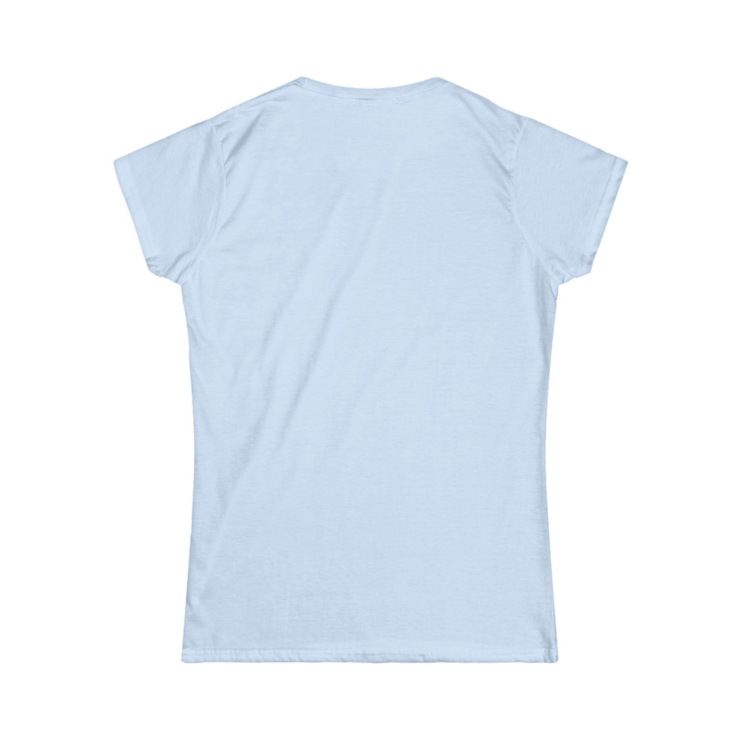 T-Shirt - Ladies