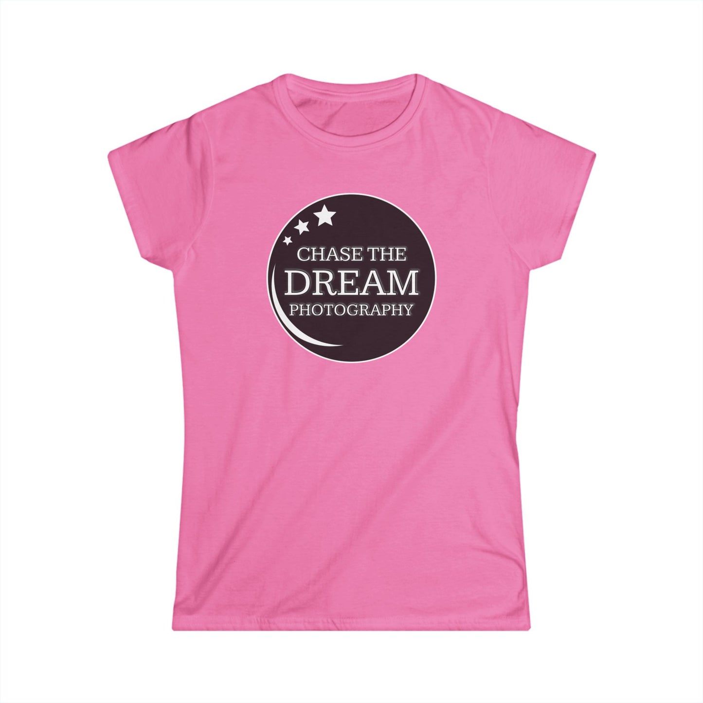 T-Shirt - Ladies