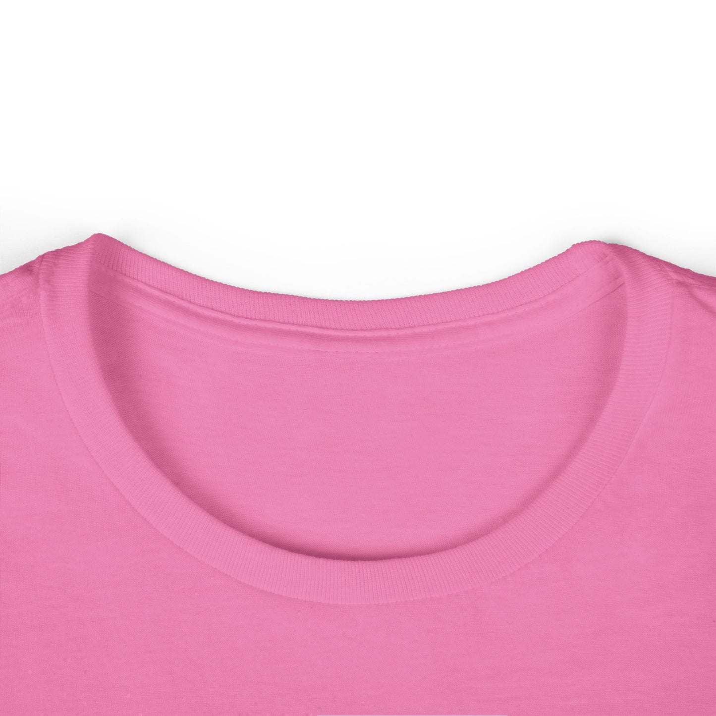 T-Shirt - Ladies