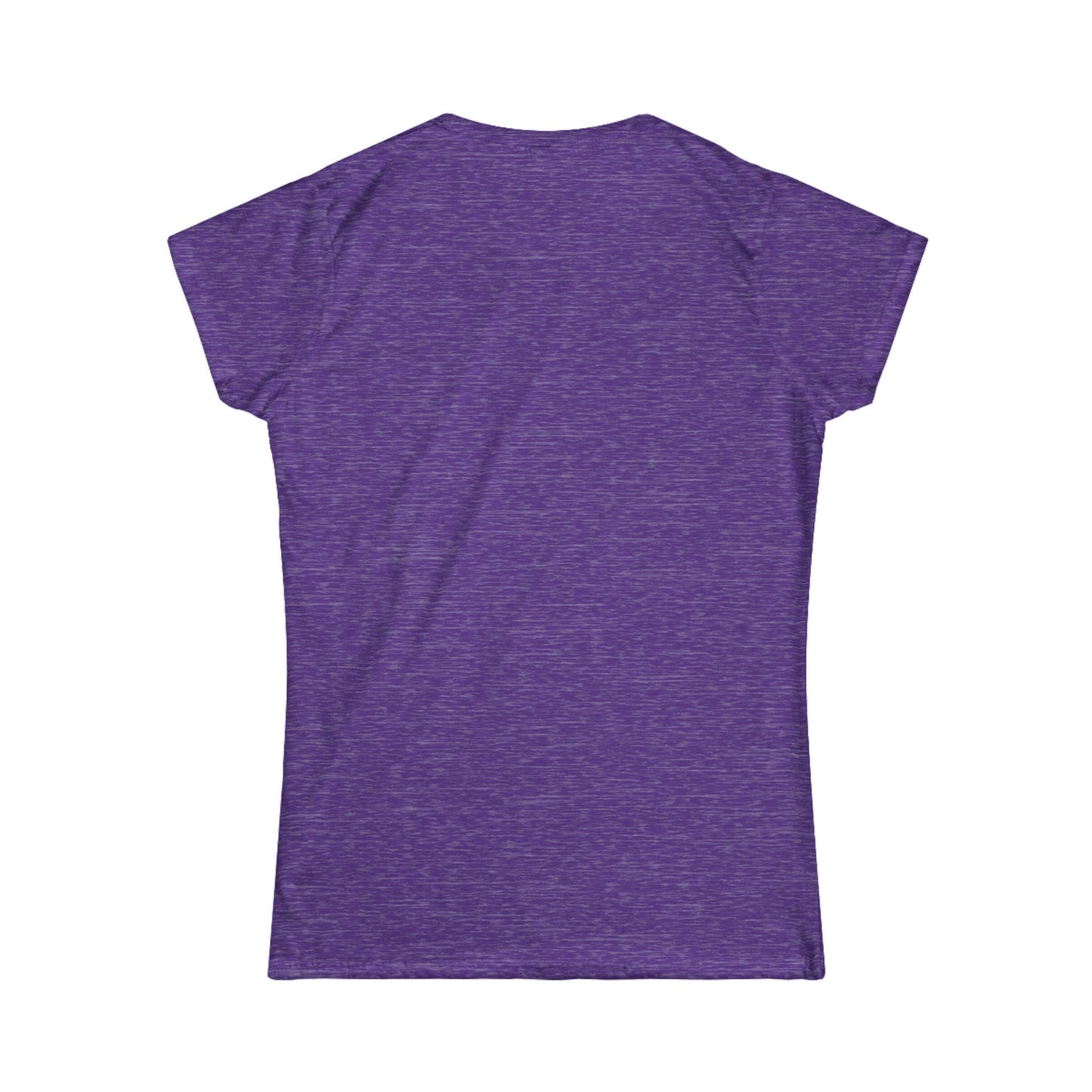 T-Shirt - Ladies