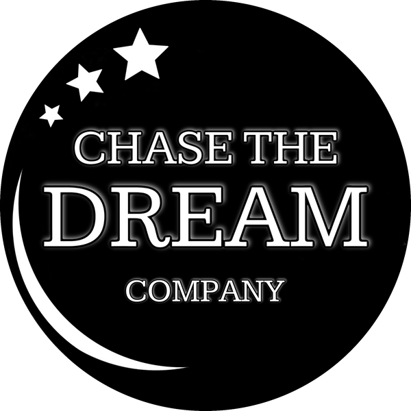Chase The Dream Company